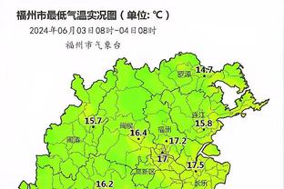 豪华！曼城替补席：B席、格瓦迪奥尔、丁丁、沃克、格拉利什……