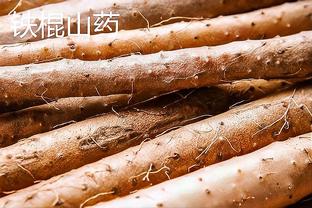 93-82赢球！乌度卡：我们没打出最佳进攻 但很依赖于球队防守