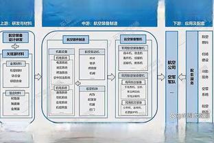 118图库黑白图截图2