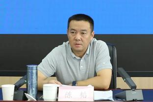 申京：我没有瓦兰那么强壮但我比他快 所以我们打他这个点