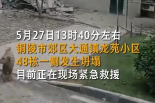 马特乌斯：英国的球迷应该会怀念凯恩，贝林厄姆让我感到惊讶